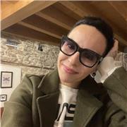 Inglese e spagnolo per studenti scuola secondaria di 1^ grado. Rinforzo per tutte le materie primaria e secondaria di primo grado